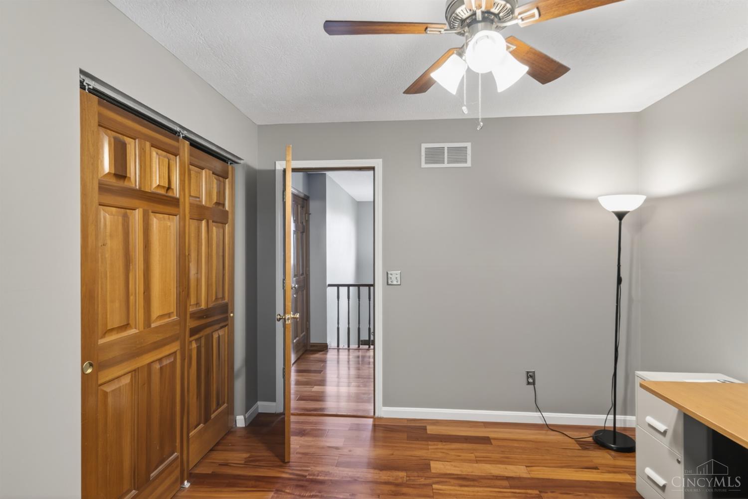 6380 Timberhill