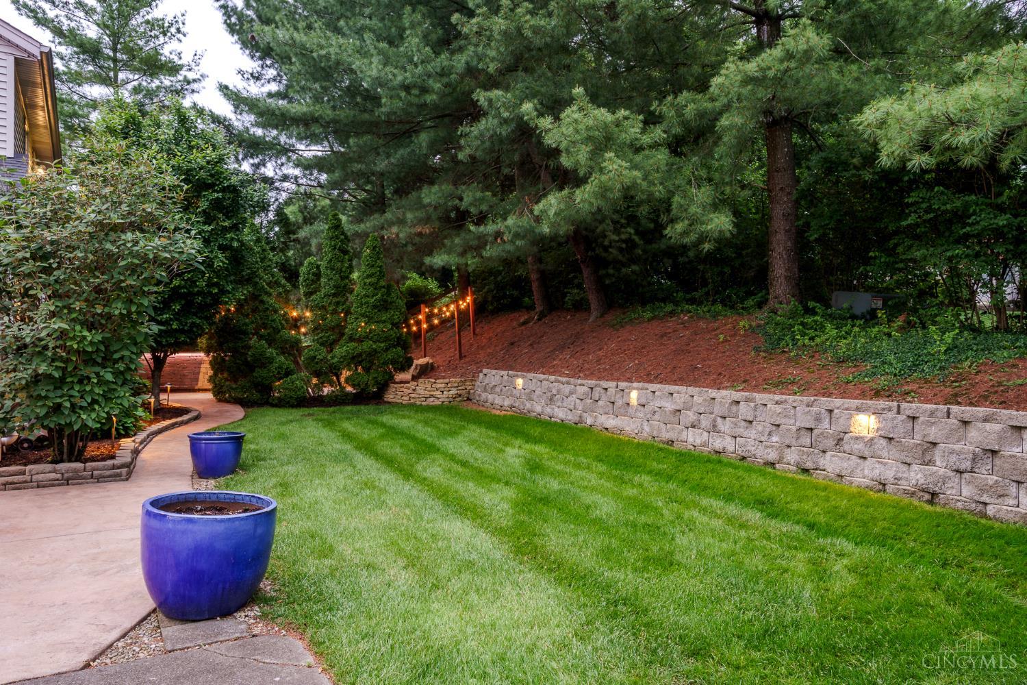 6380 Timberhill