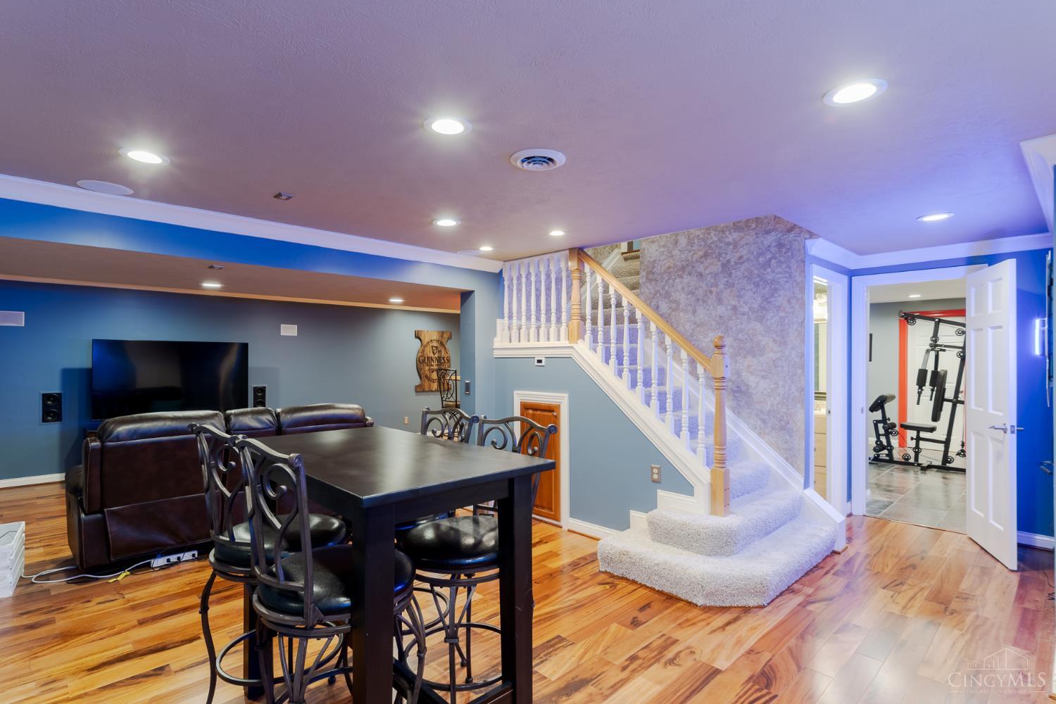 6380 Timberhill
