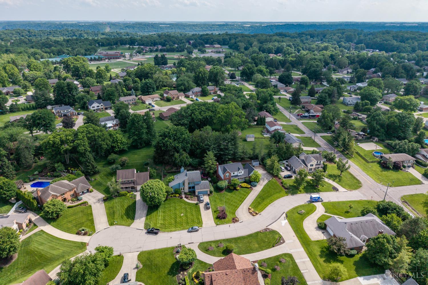 6380 Timberhill