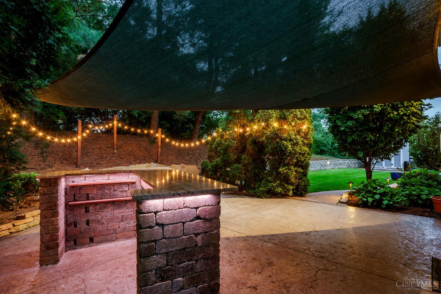6380 Timberhill