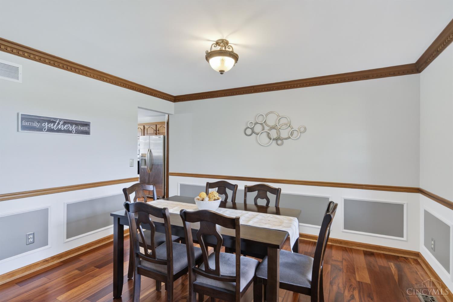6380 Timberhill