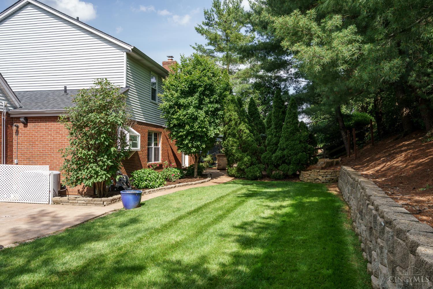 6380 Timberhill