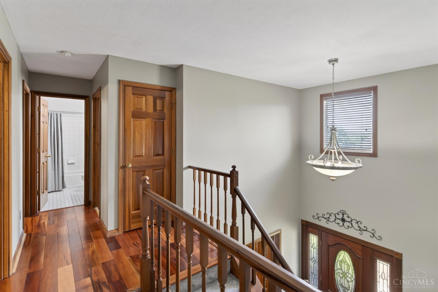 6380 Timberhill