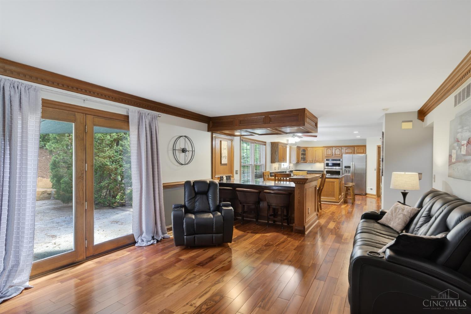 6380 Timberhill