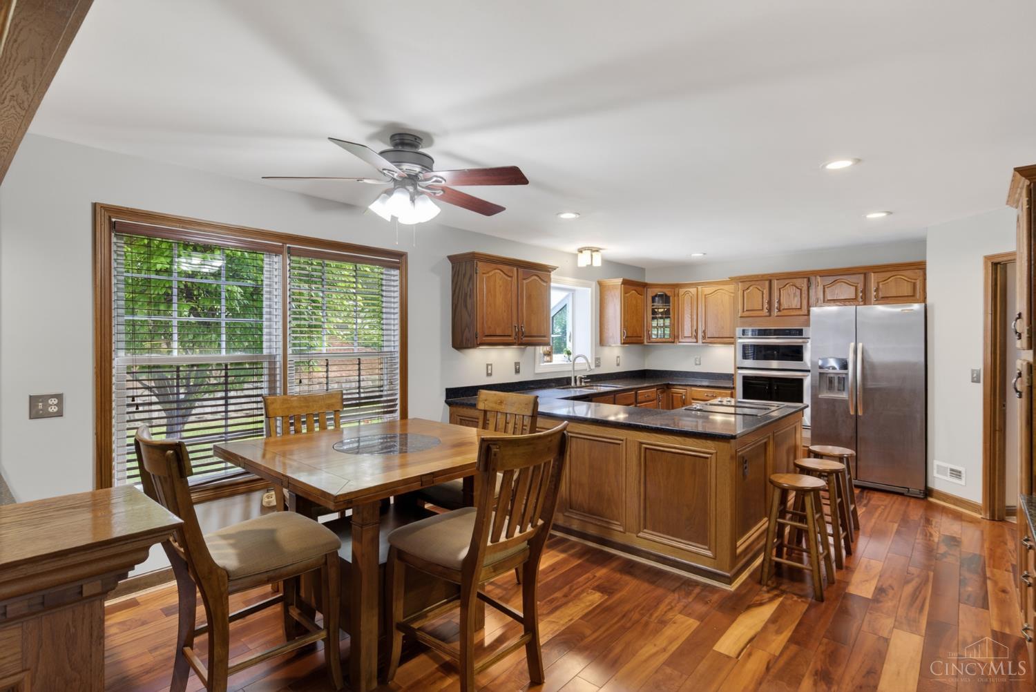 6380 Timberhill