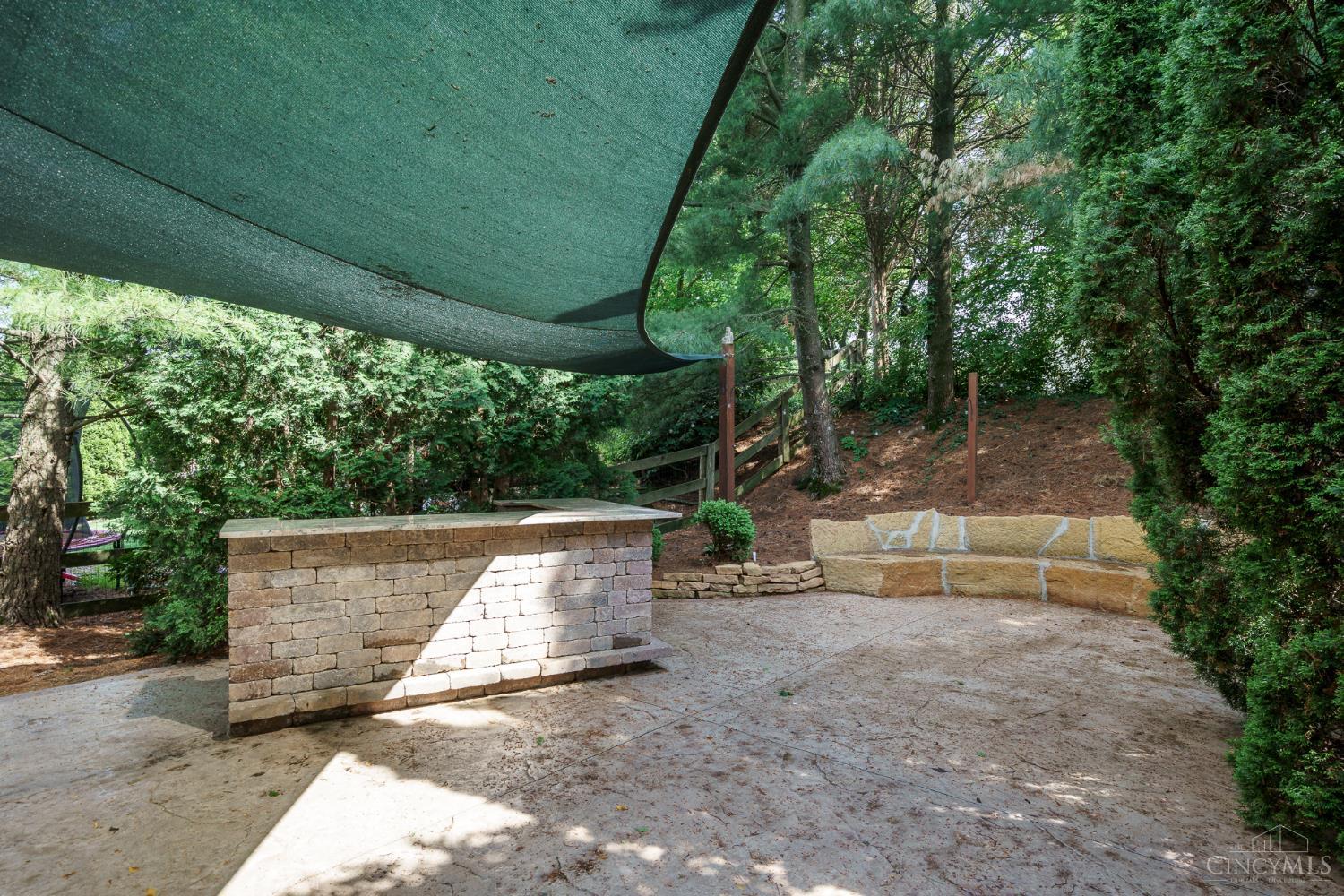 6380 Timberhill