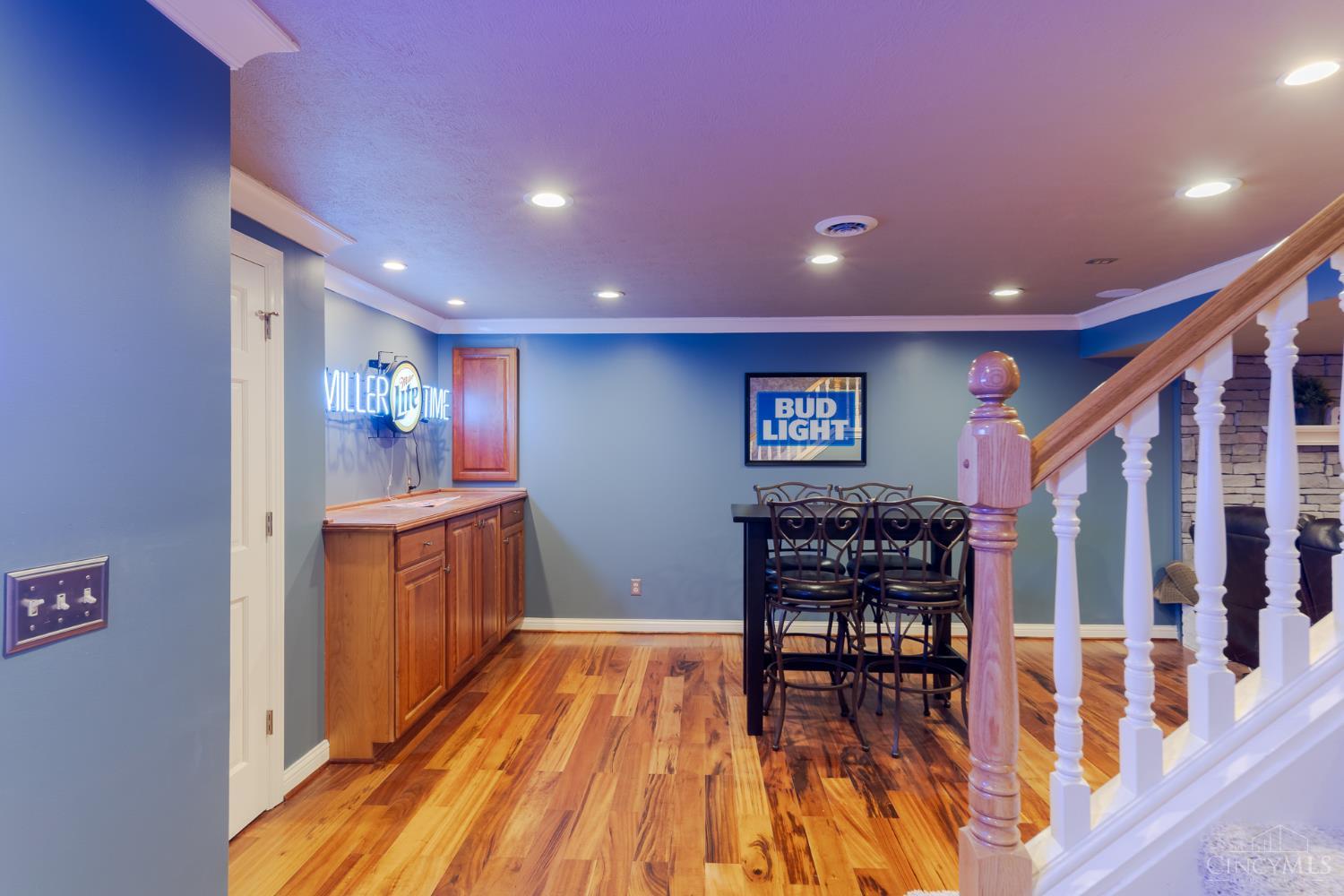 6380 Timberhill