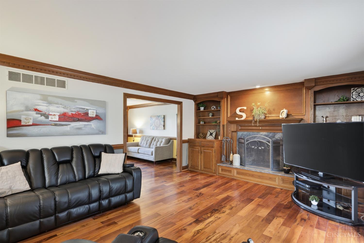6380 Timberhill