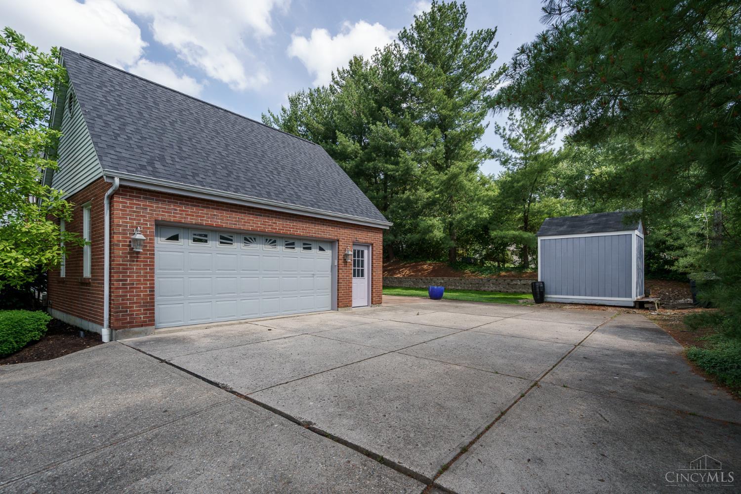 6380 Timberhill