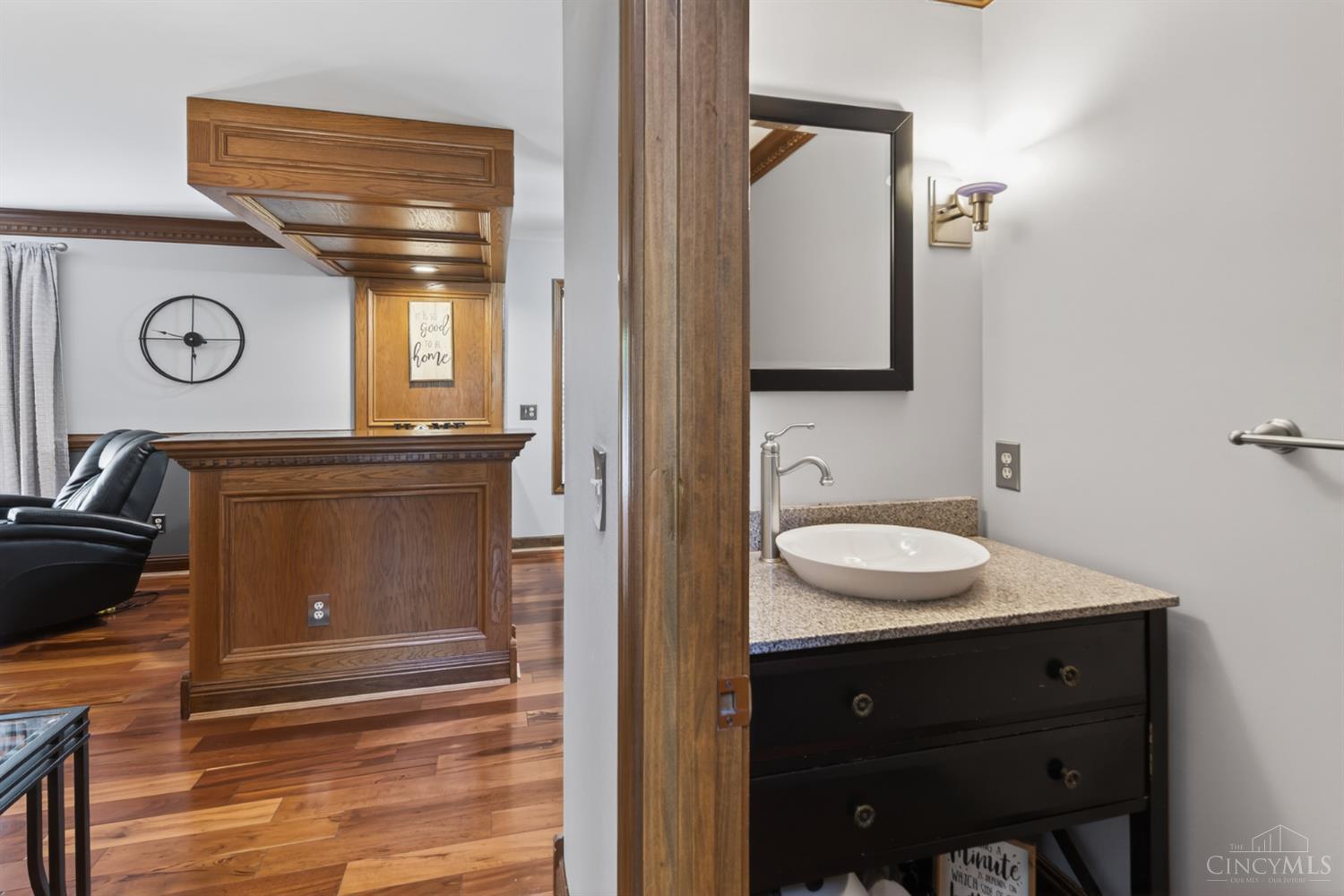 6380 Timberhill