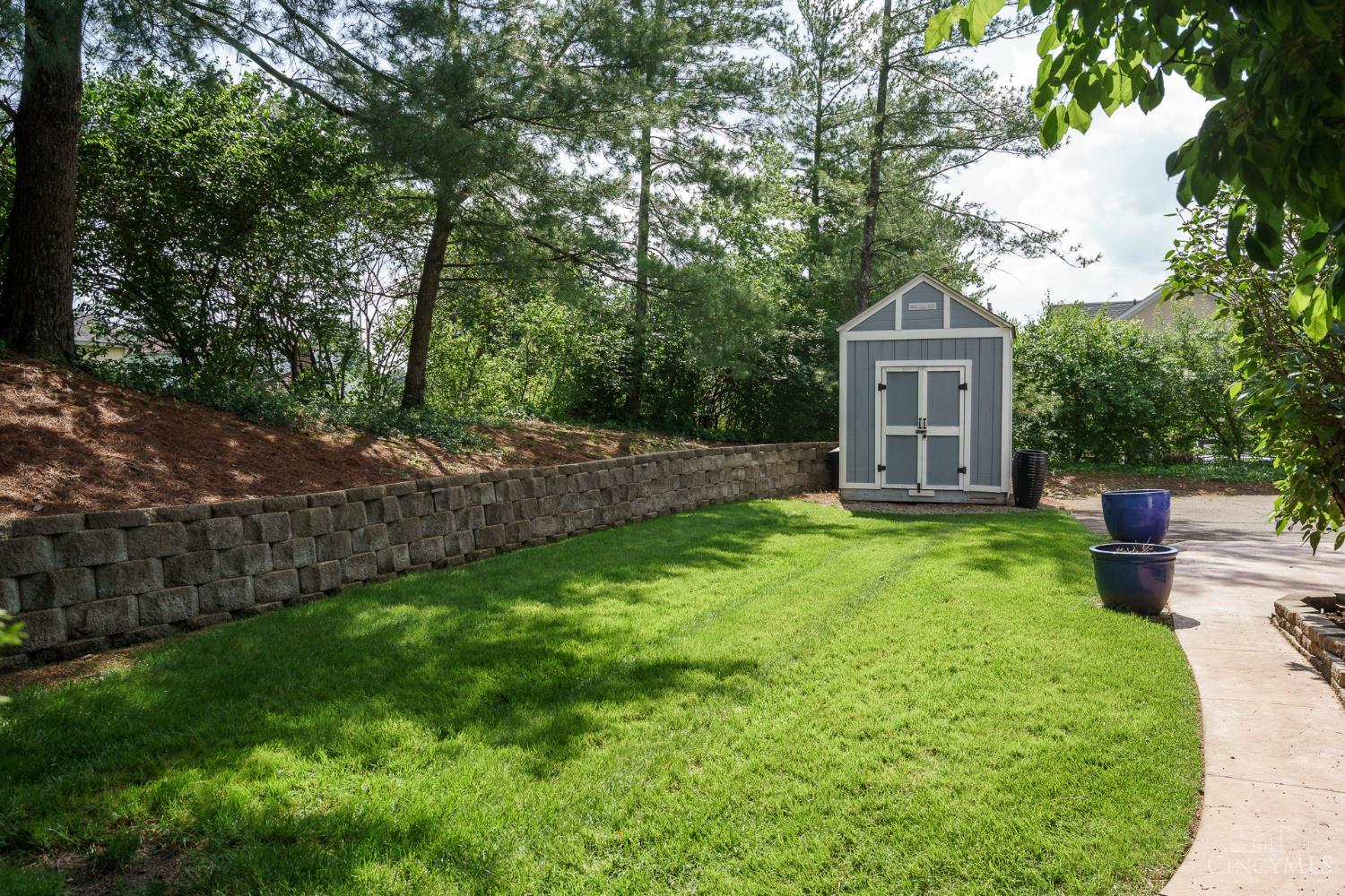 6380 Timberhill