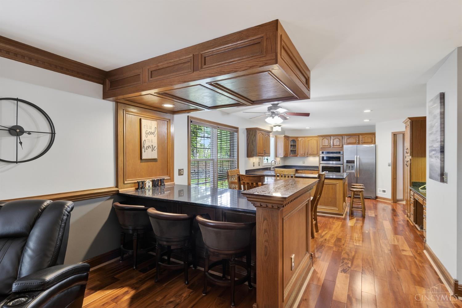 6380 Timberhill