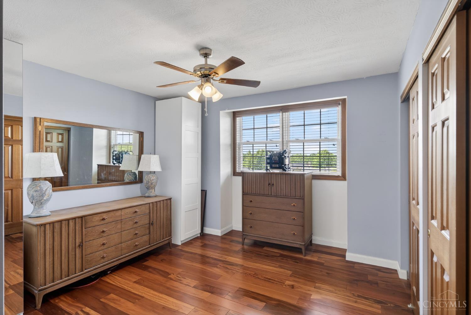 6380 Timberhill