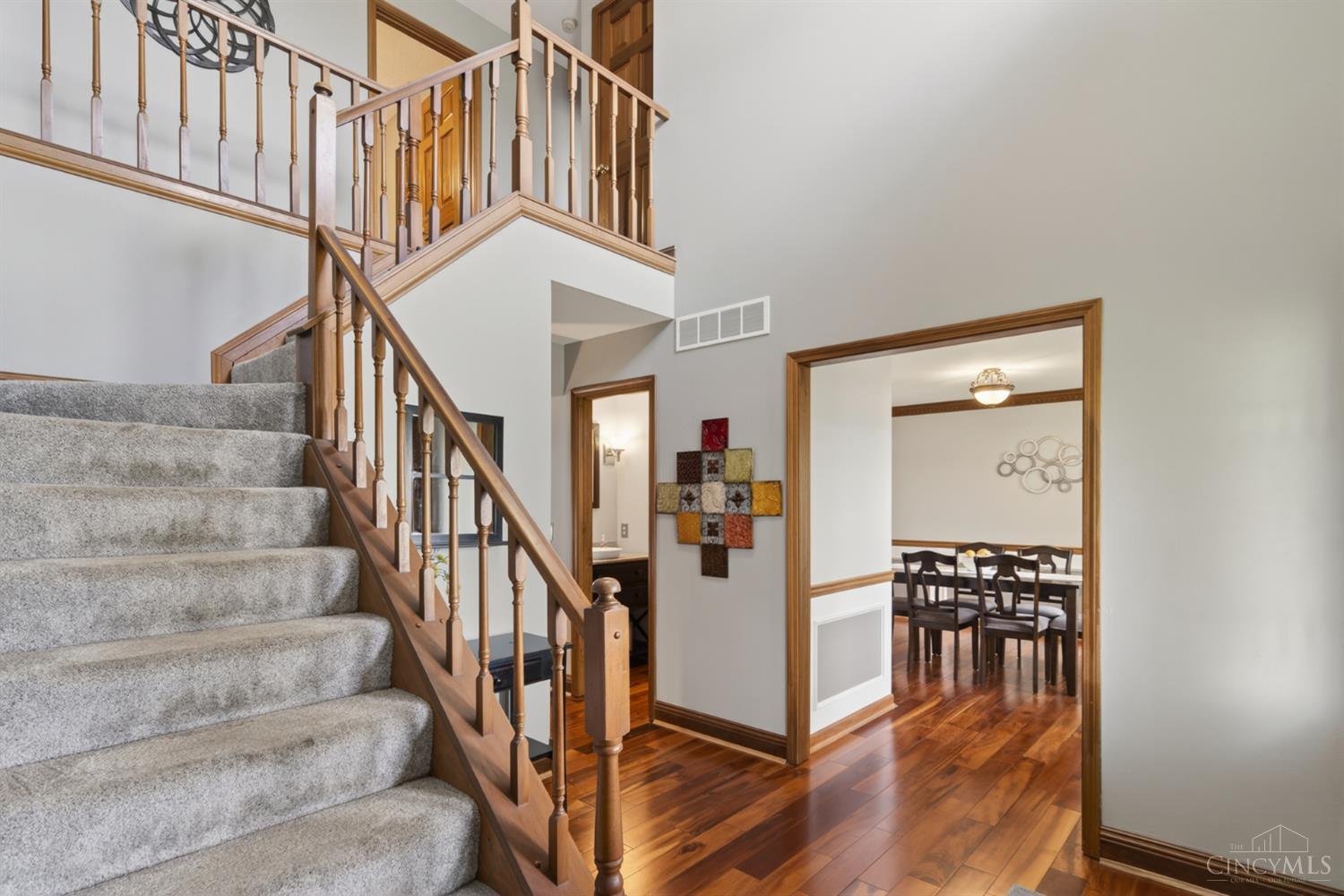 6380 Timberhill