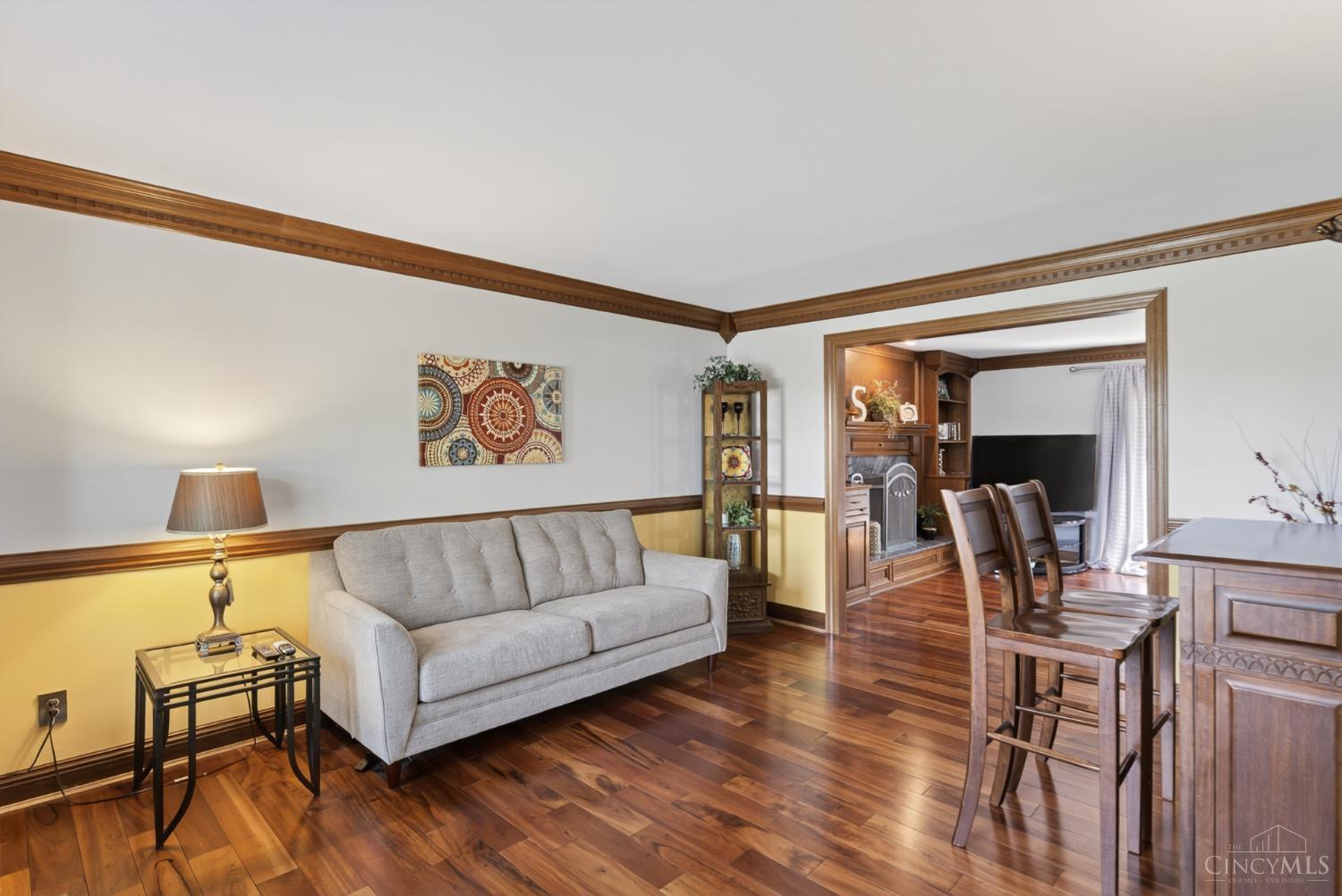 6380 Timberhill