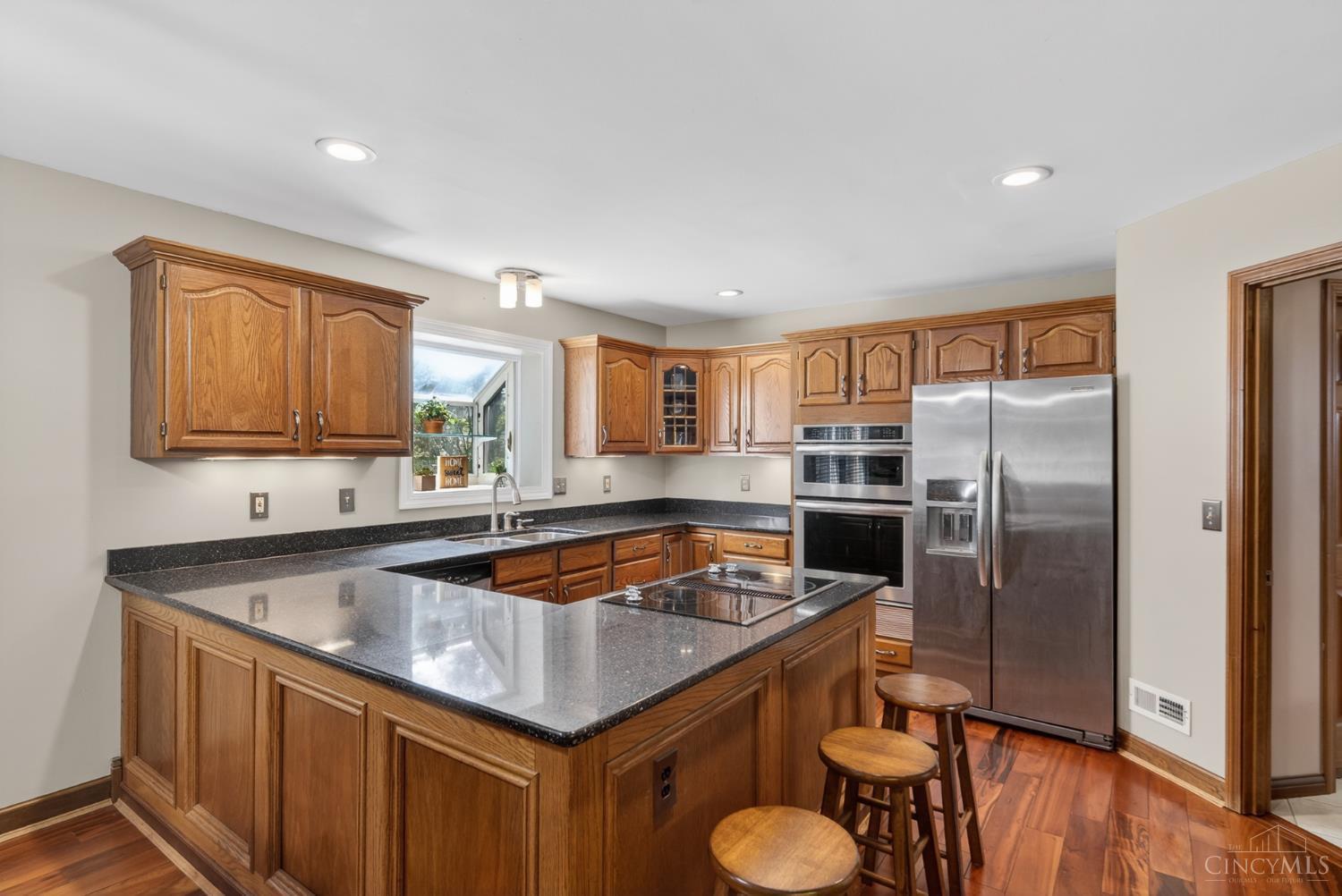 6380 Timberhill