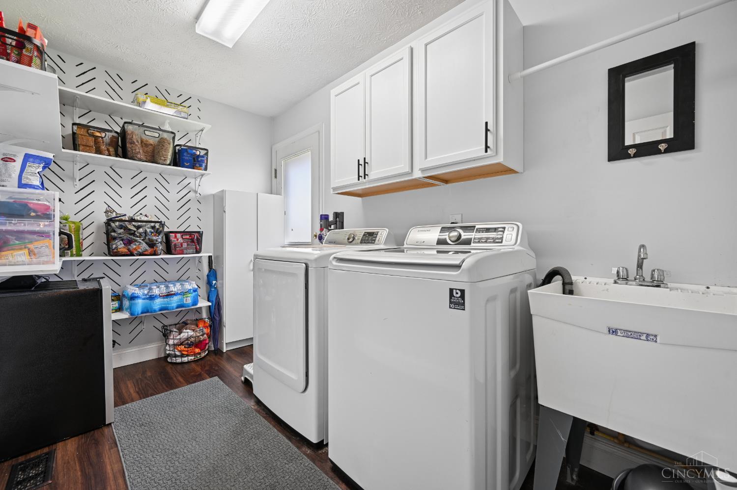 5226 Coventry Court