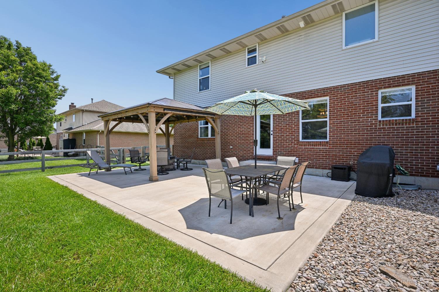 5226 Coventry Court