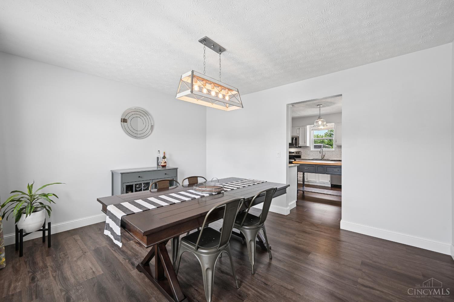 5226 Coventry Court