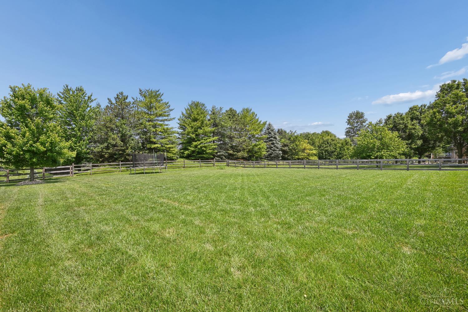 5226 Coventry Court
