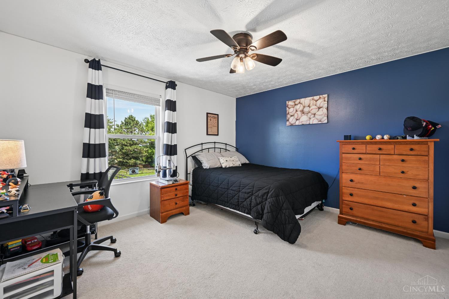 5226 Coventry Court