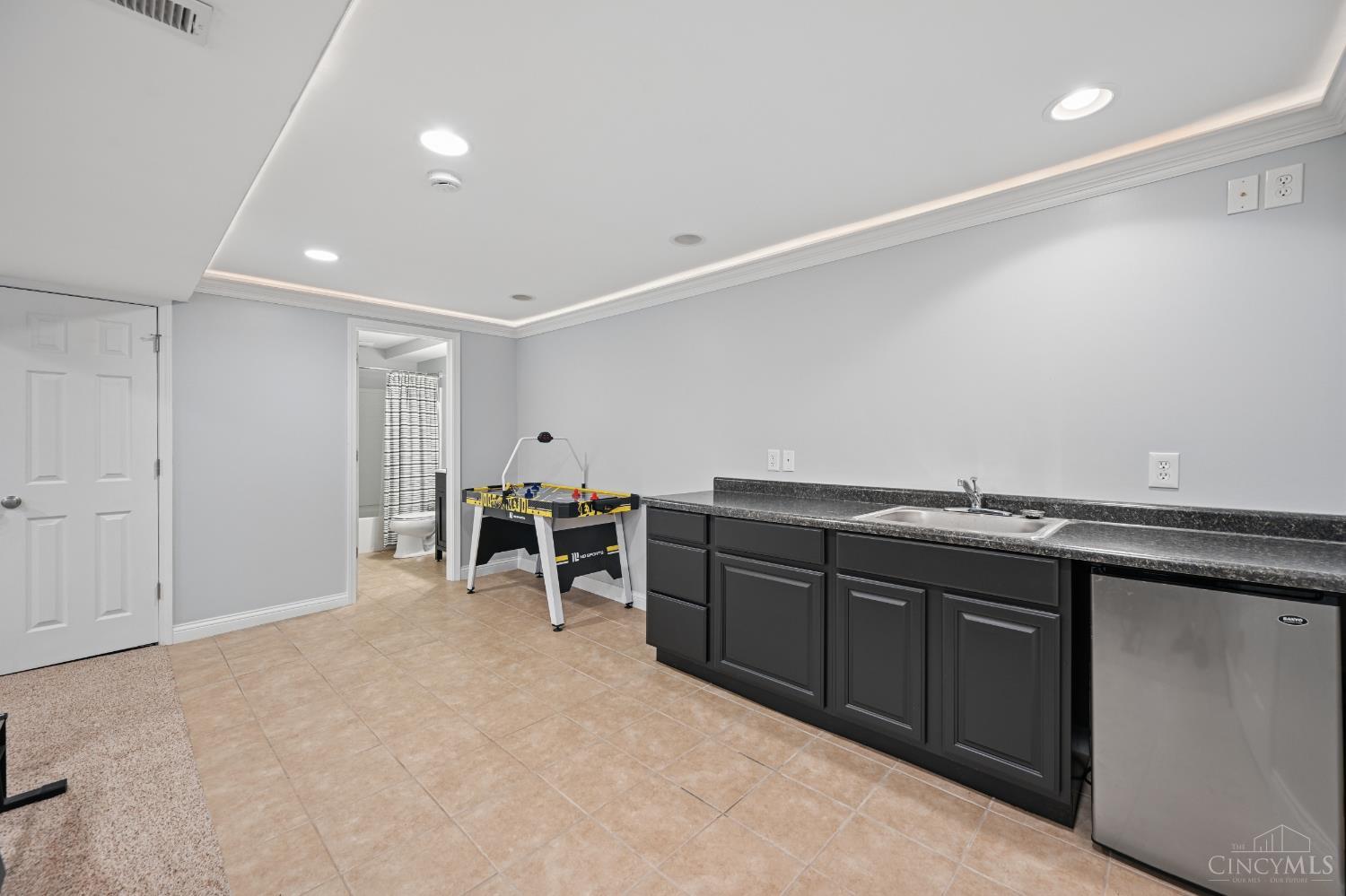 5226 Coventry Court
