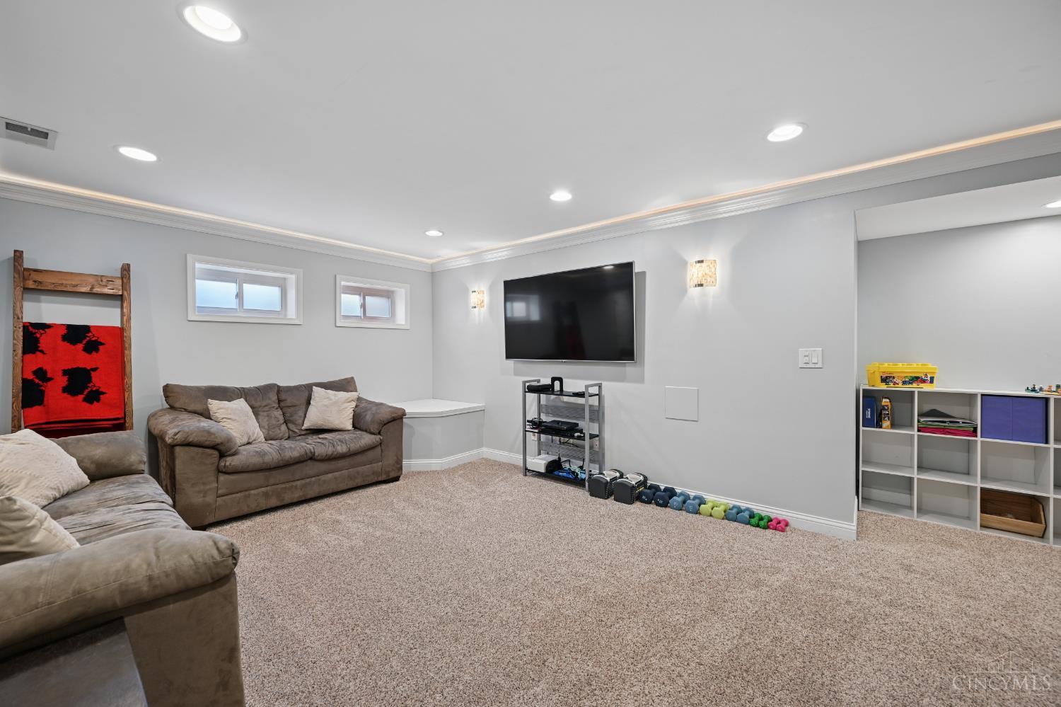 5226 Coventry Court
