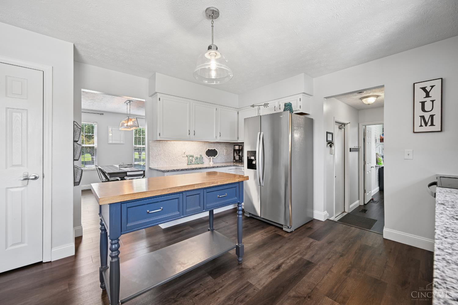 5226 Coventry Court