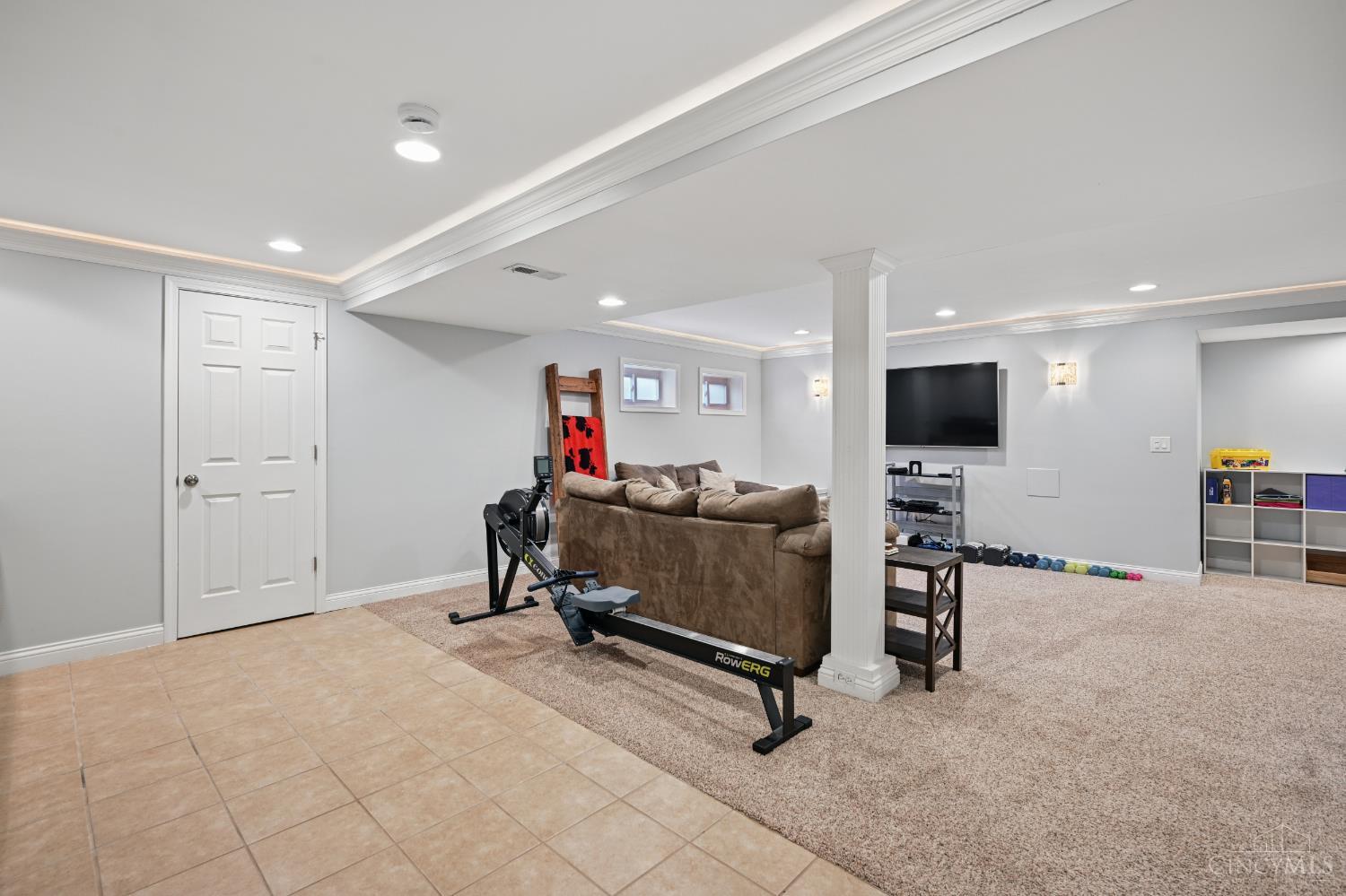 5226 Coventry Court