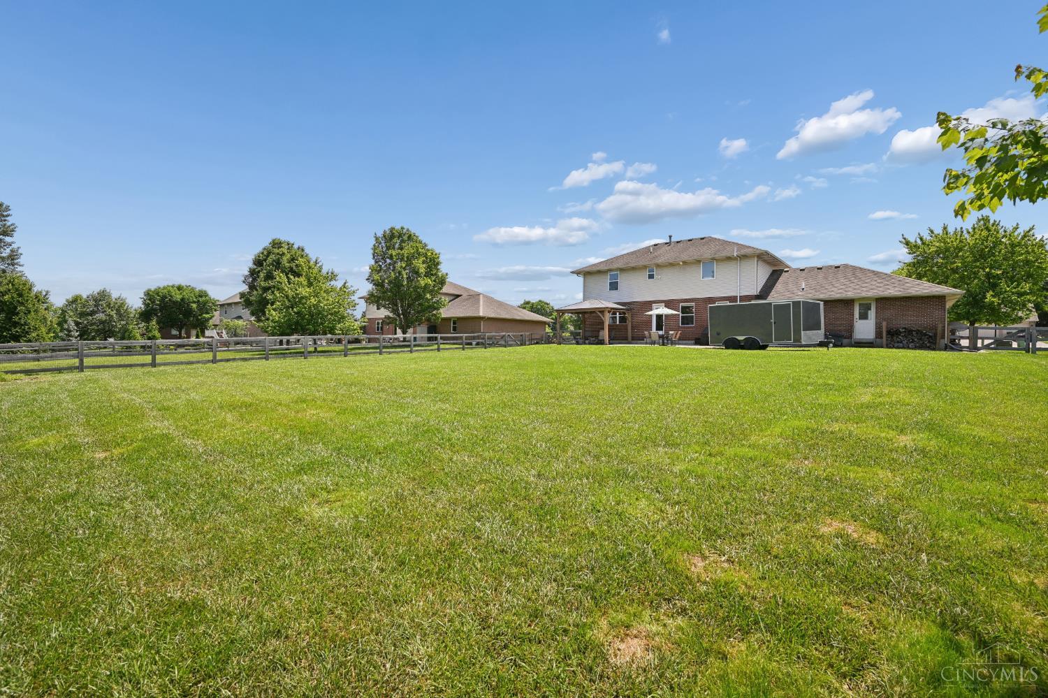 5226 Coventry Court