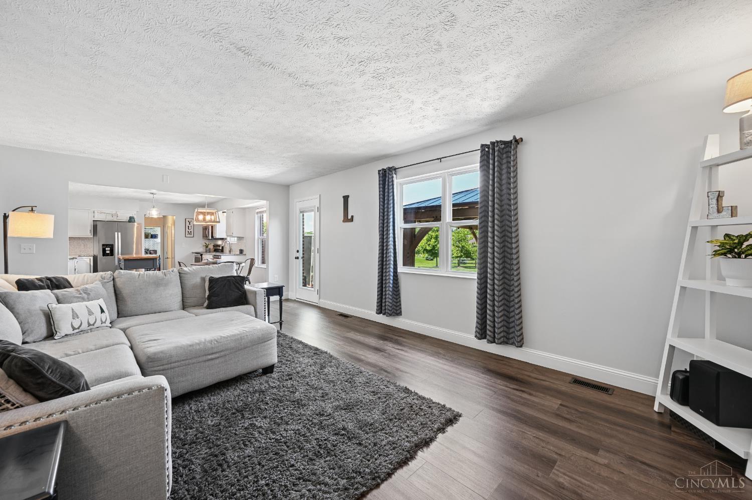 5226 Coventry Court