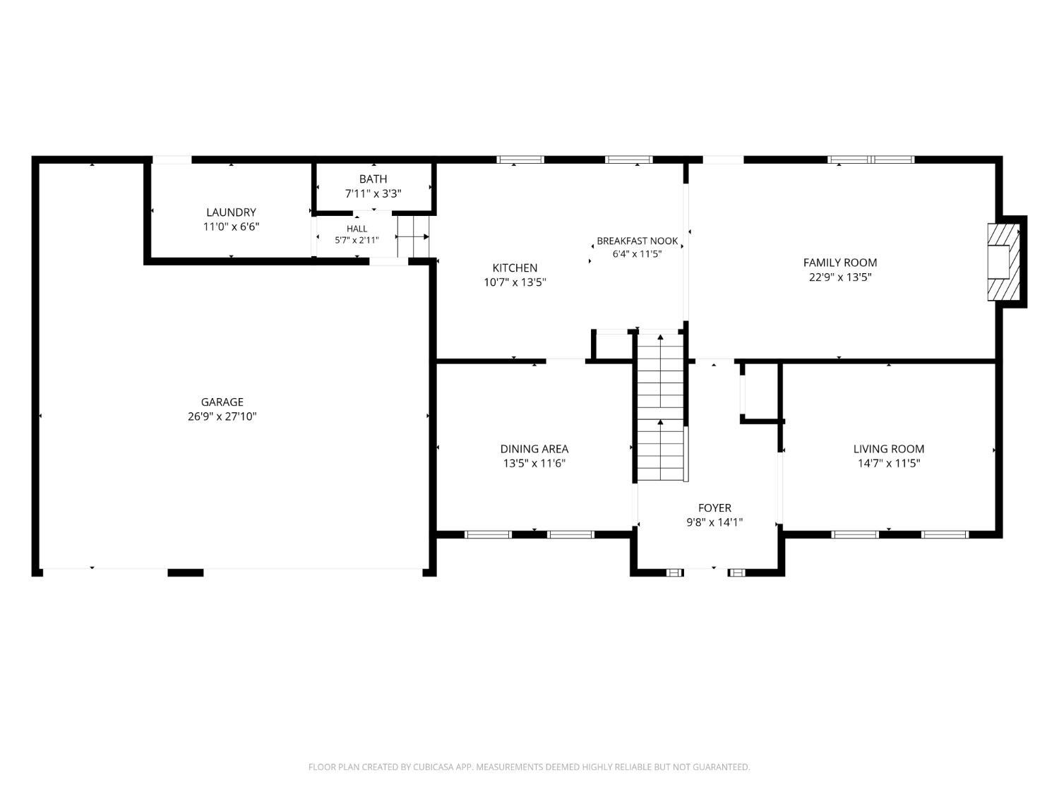 5226 Coventry Court