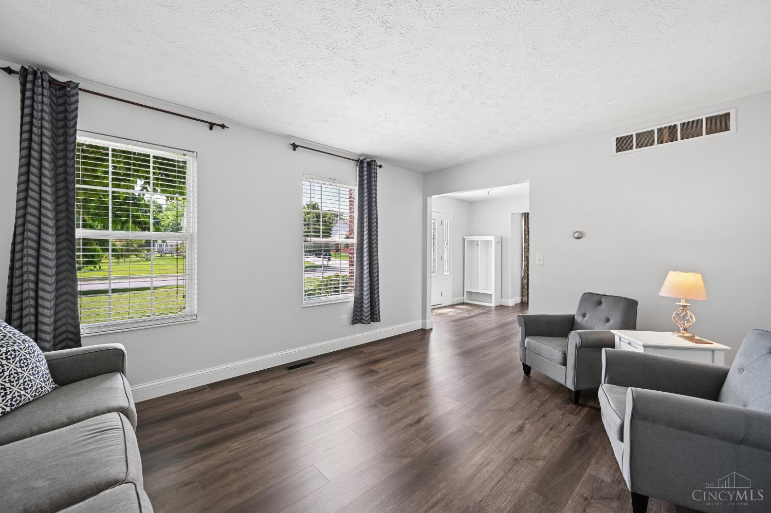 5226 Coventry Court