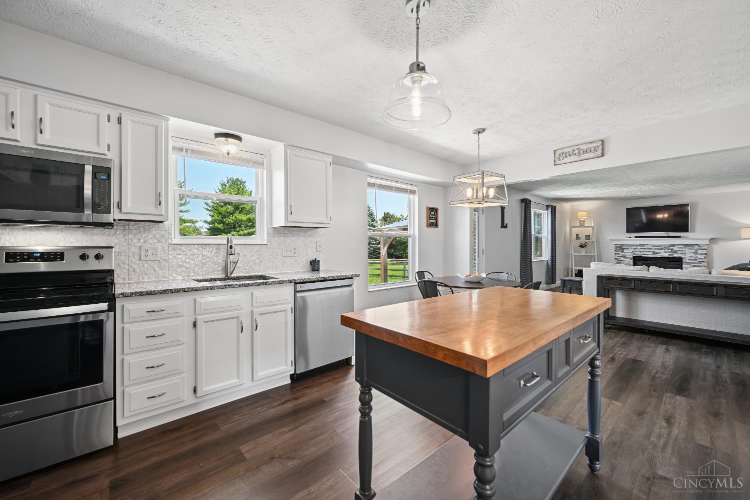 5226 Coventry Court