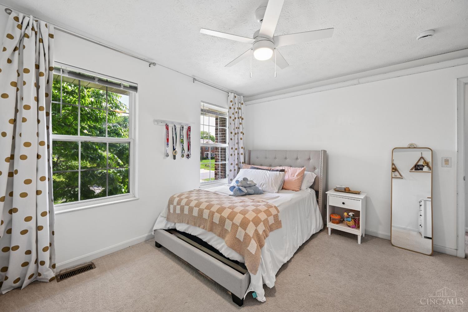 5226 Coventry Court