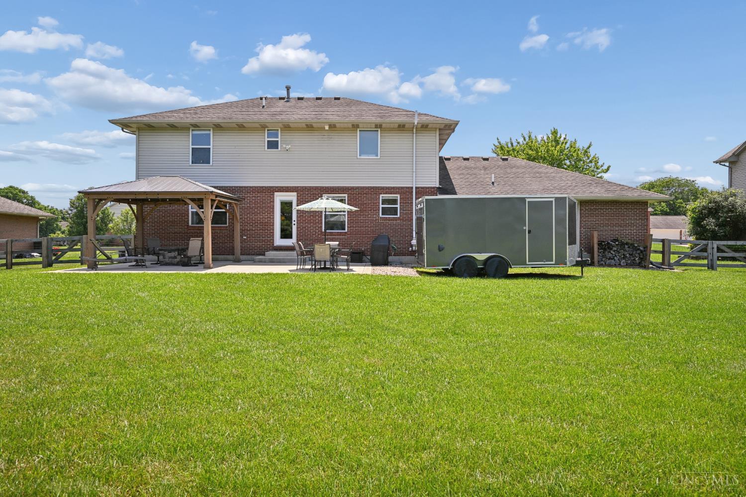 5226 Coventry Court