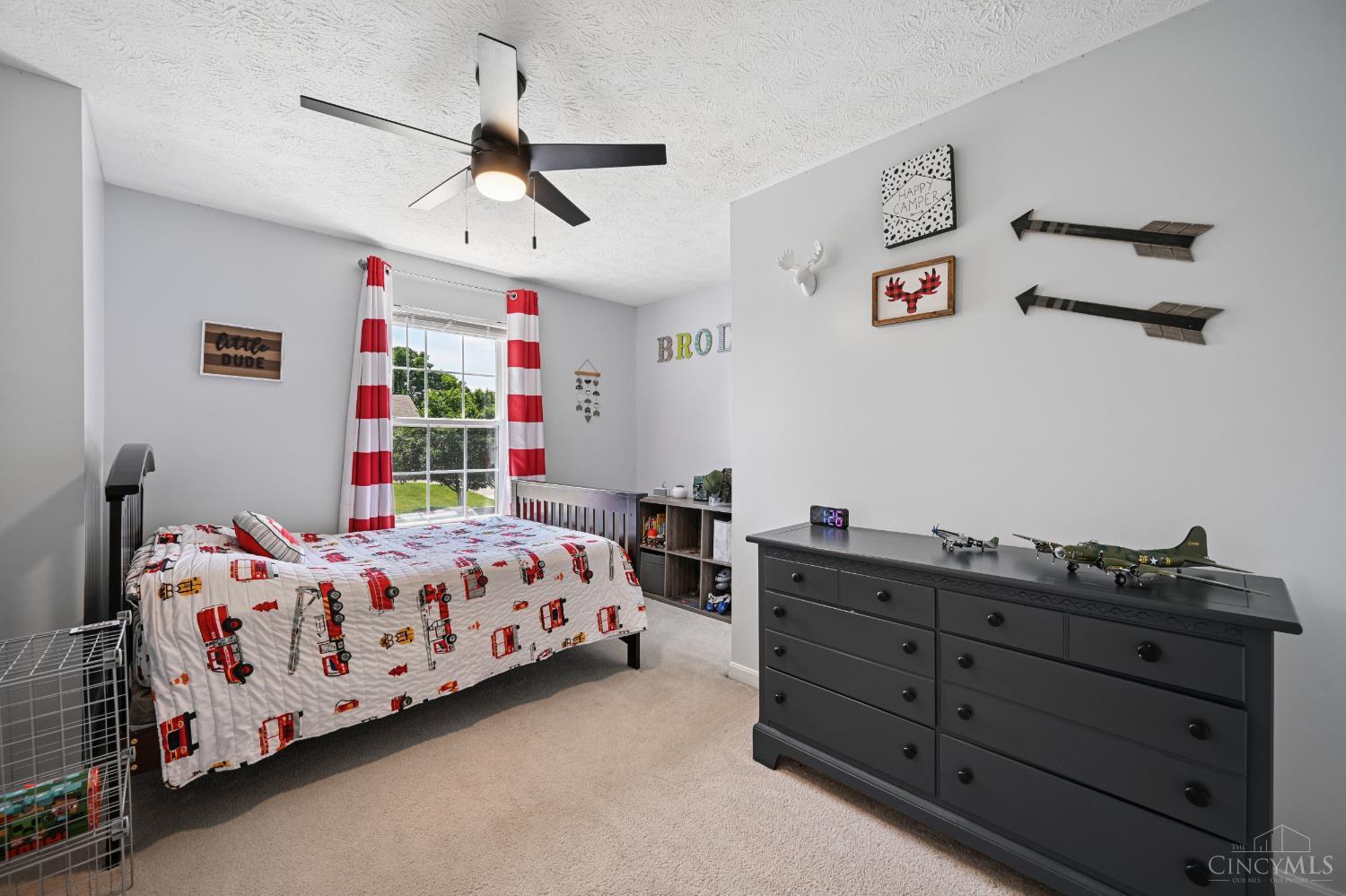5226 Coventry Court