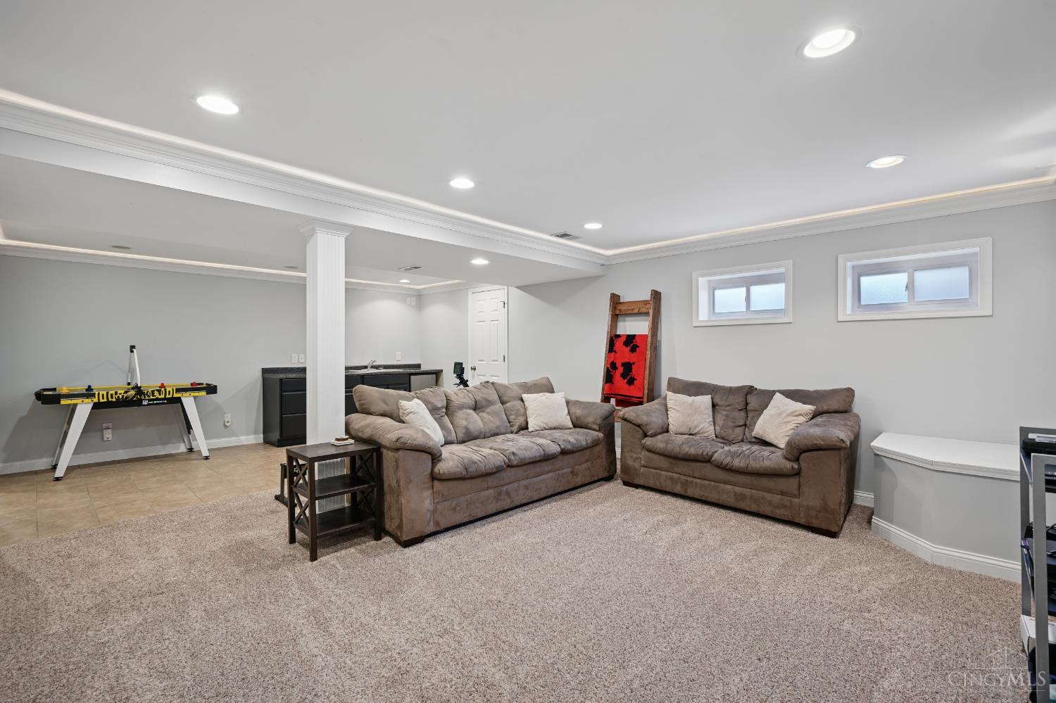 5226 Coventry Court