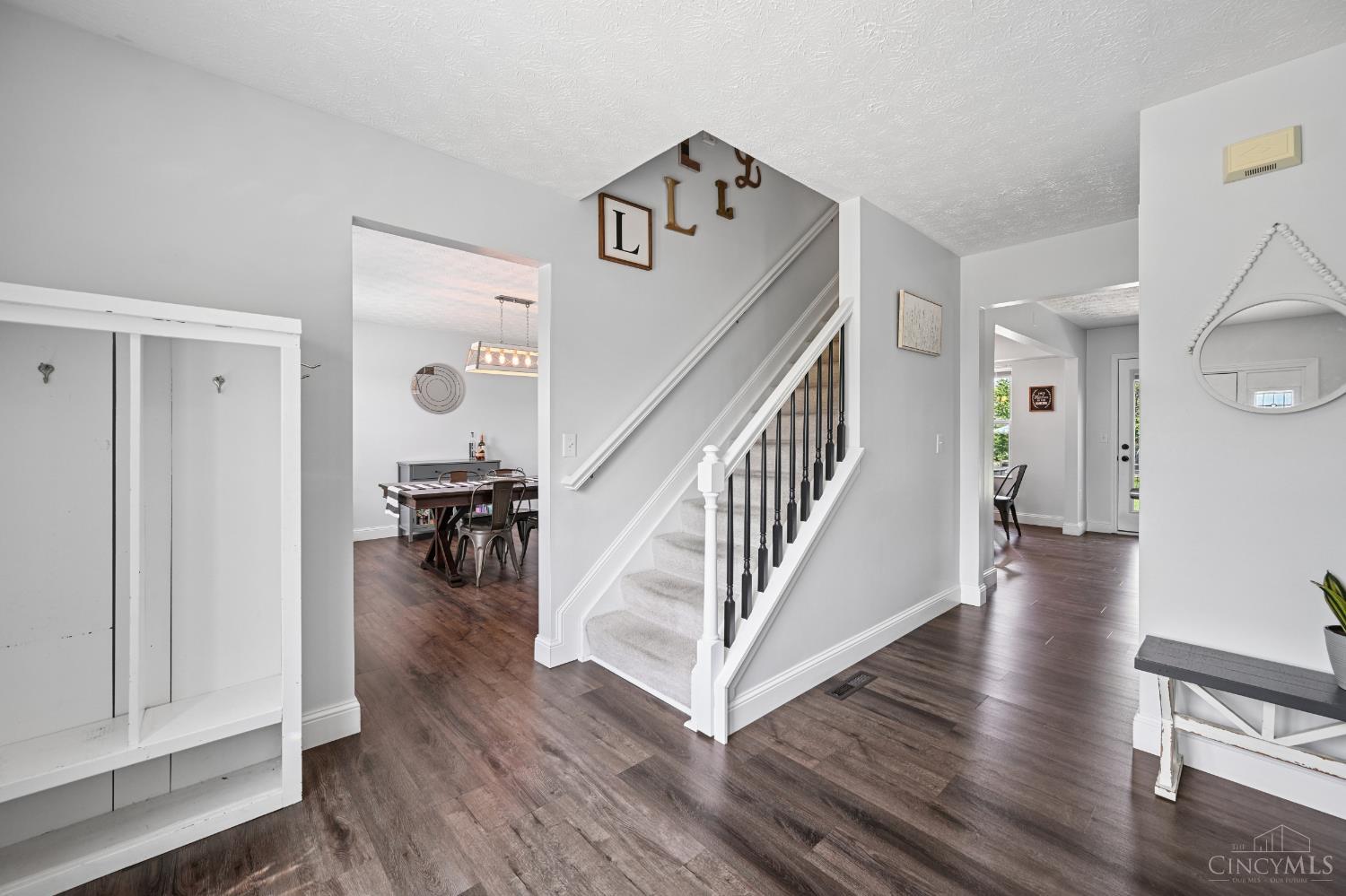 5226 Coventry Court