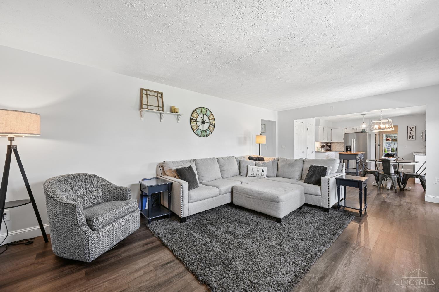 5226 Coventry Court