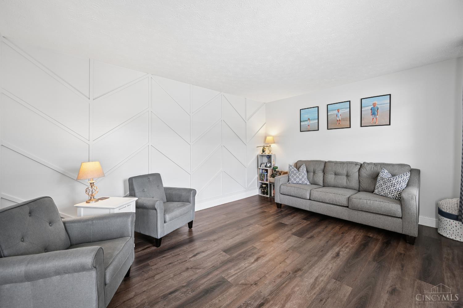 5226 Coventry Court