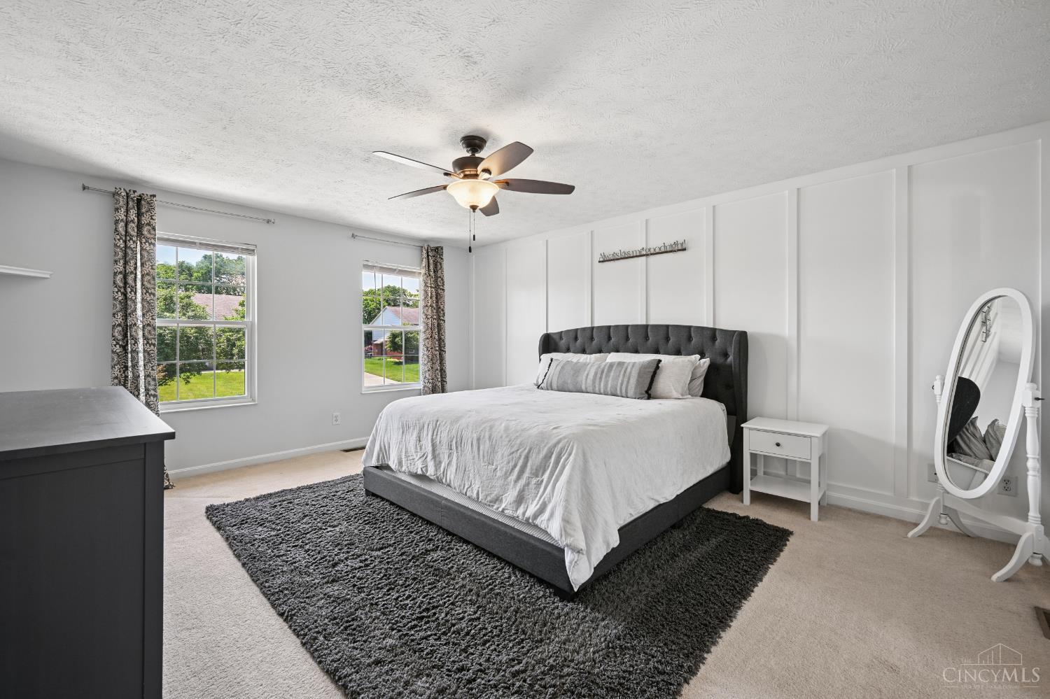 5226 Coventry Court