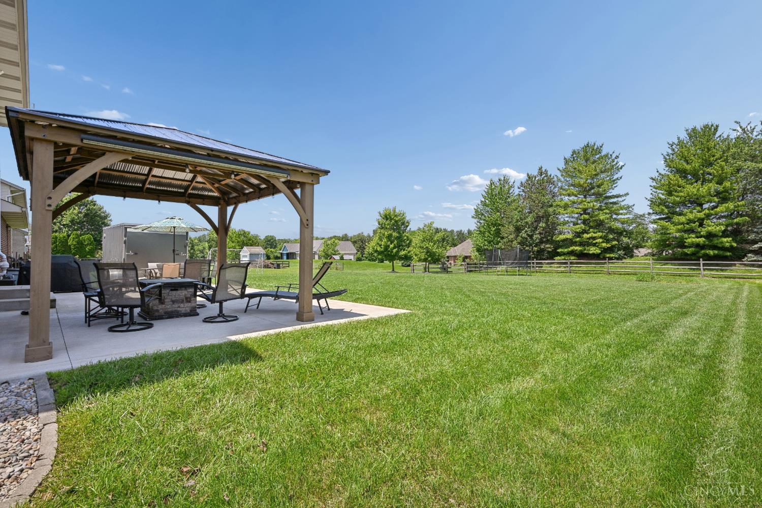 5226 Coventry Court