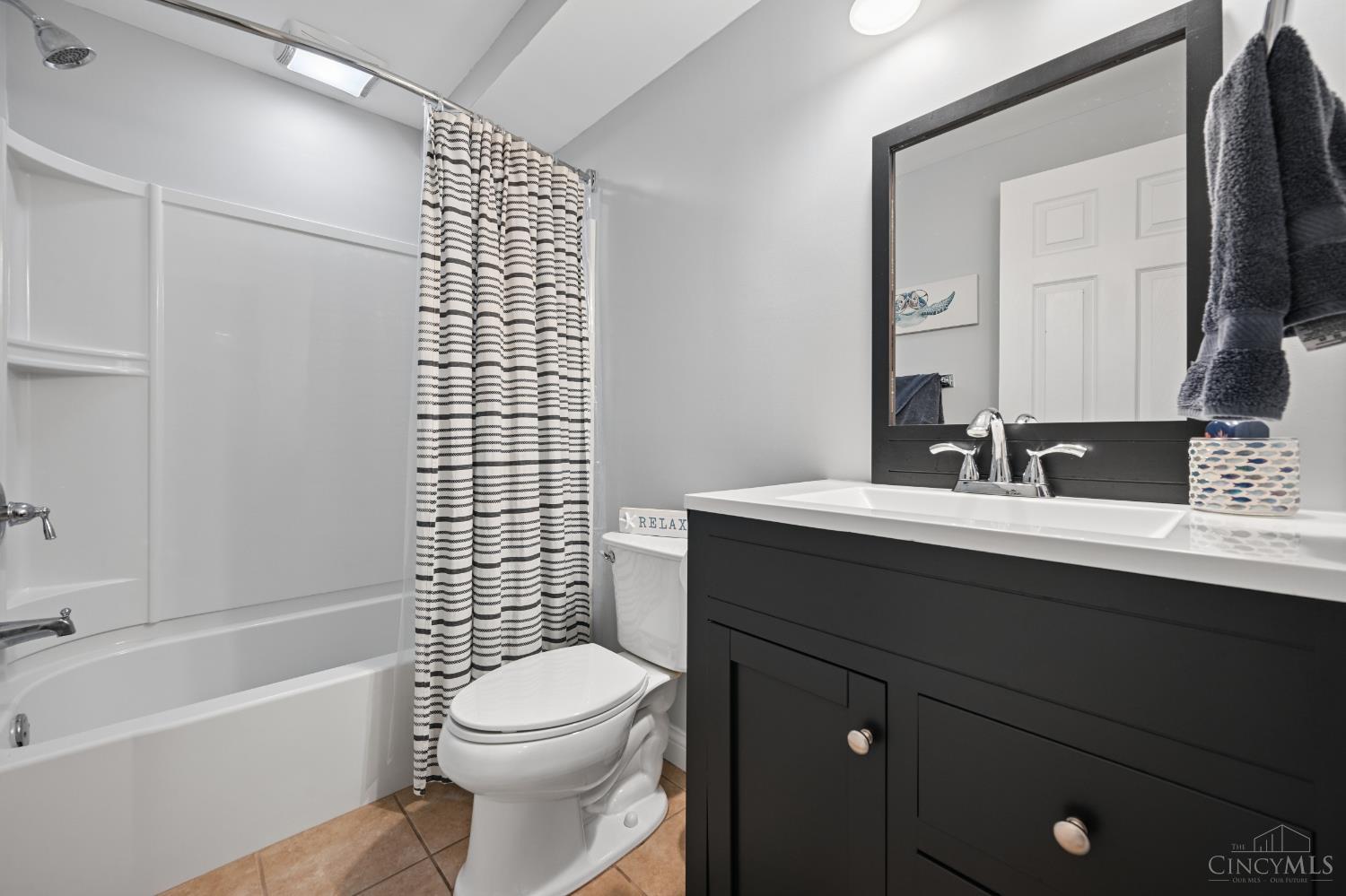 5226 Coventry Court