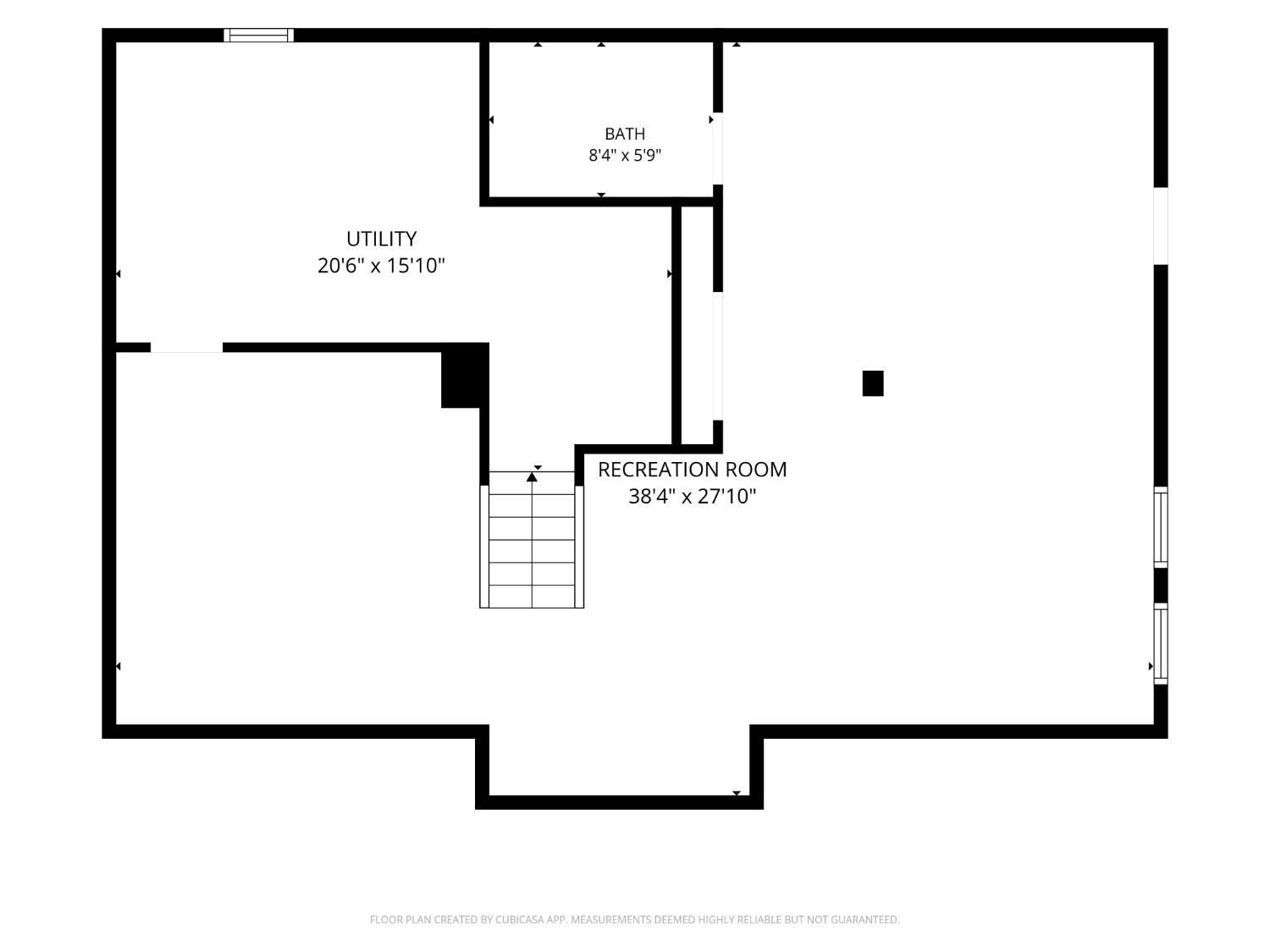 5226 Coventry Court