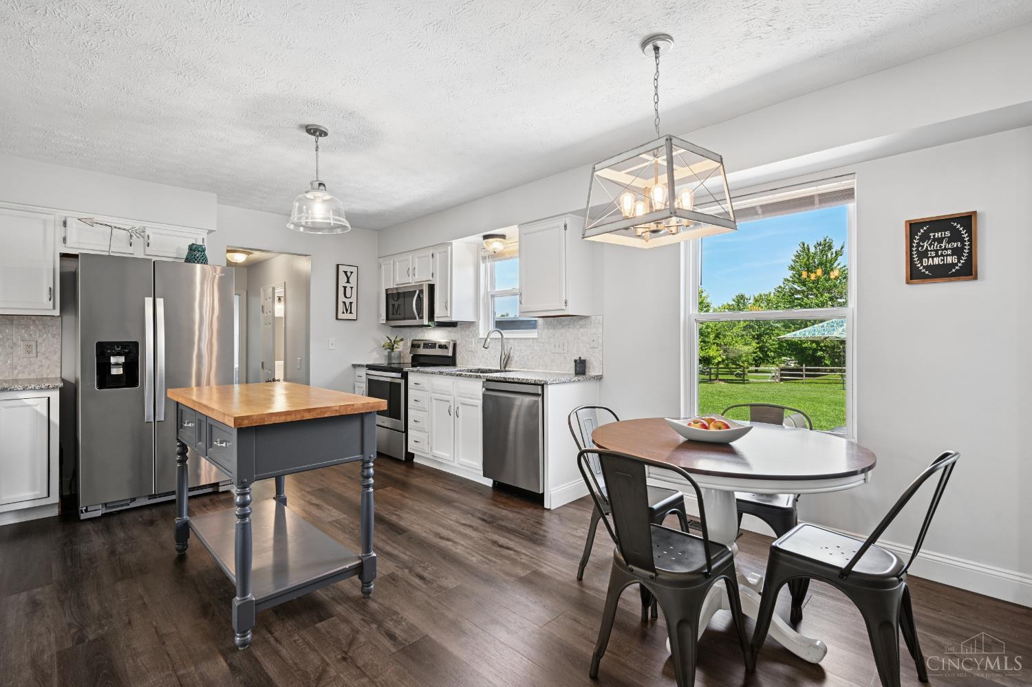 5226 Coventry Court