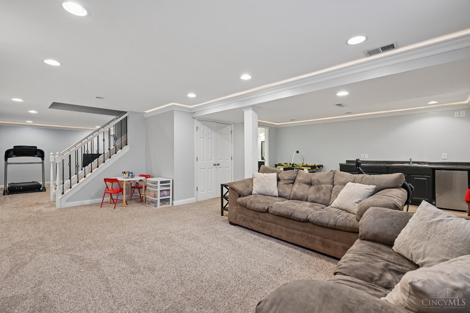 5226 Coventry Court