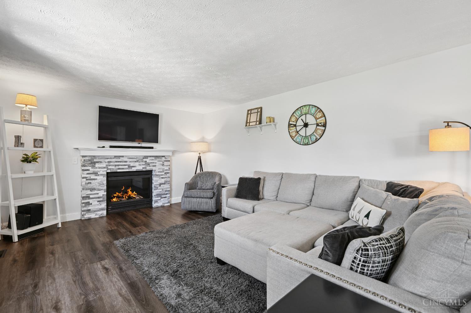 5226 Coventry Court