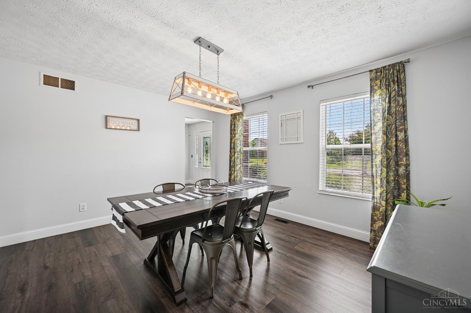 5226 Coventry Court